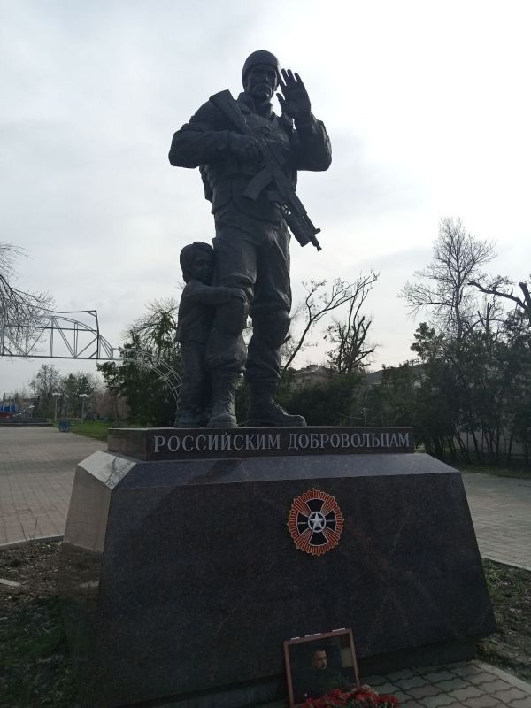 �������.