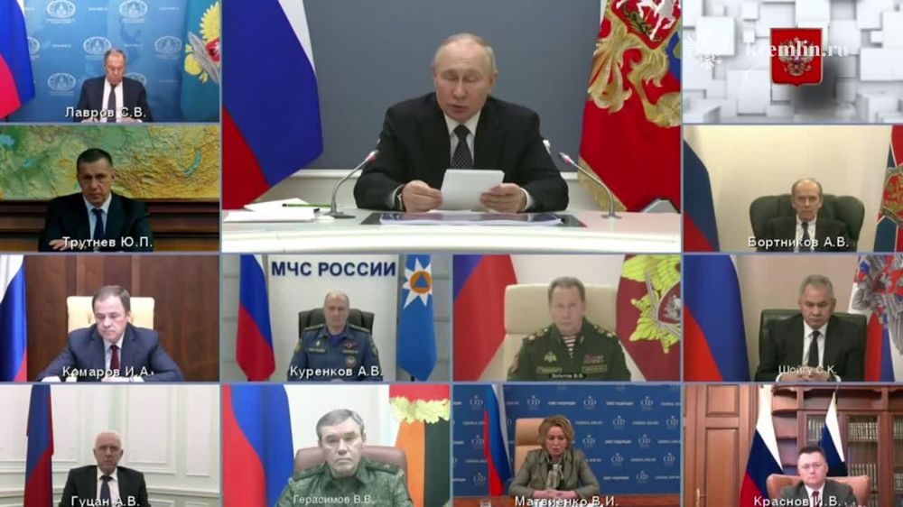 ��������� � ������ ���������������� �������� ��������� ������ ������������ ���������� ���������