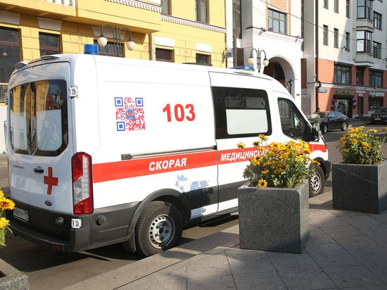 ��������� ������� �� ������ � ����������