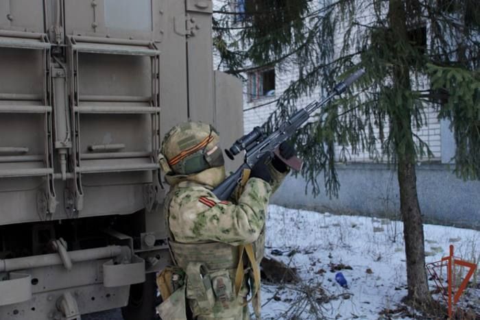 ������������� ���������� ���������� ����� ����� � ��� ����������� ����������� ������� ���, �������� �����-������ ���������