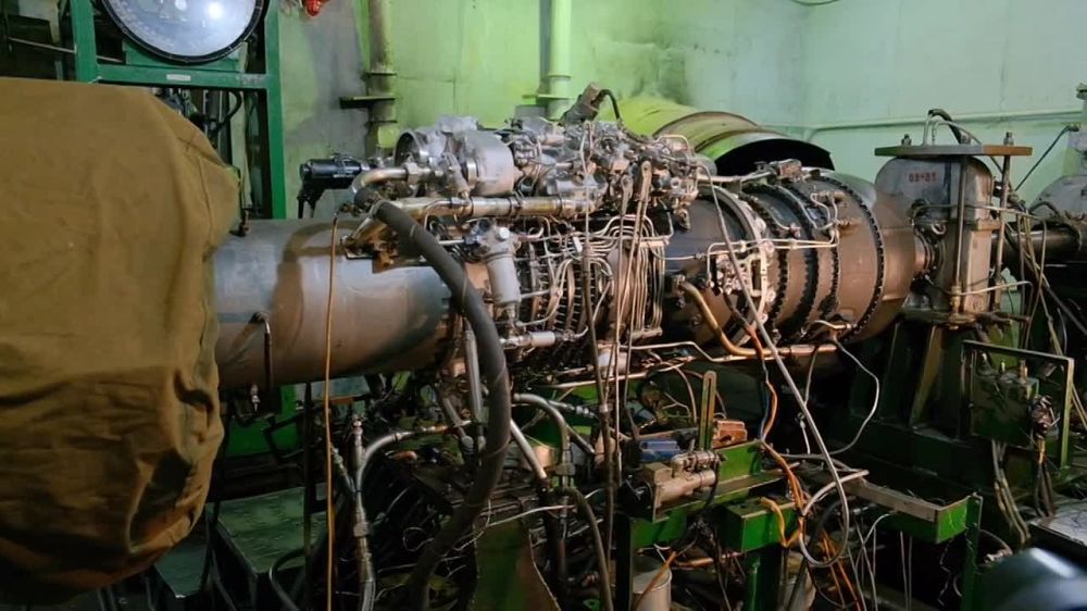 � ��� ������� �������� ��������� ��3-117 �� ���������� �� ��������� ����������� ��������� ������