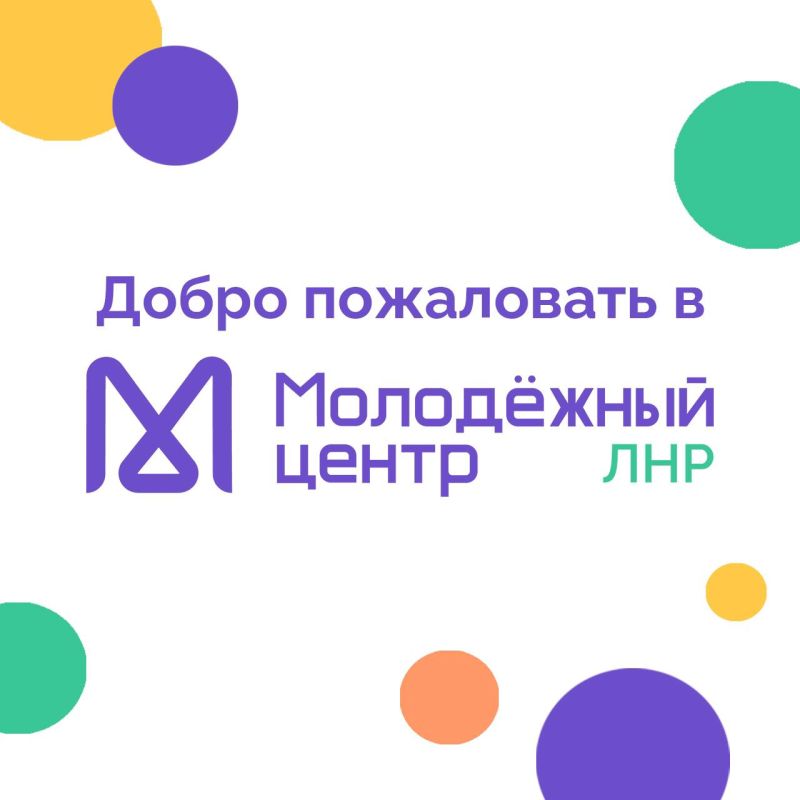 ����� ���������� �� ����������� ��������-����� ����������� ������ ���!