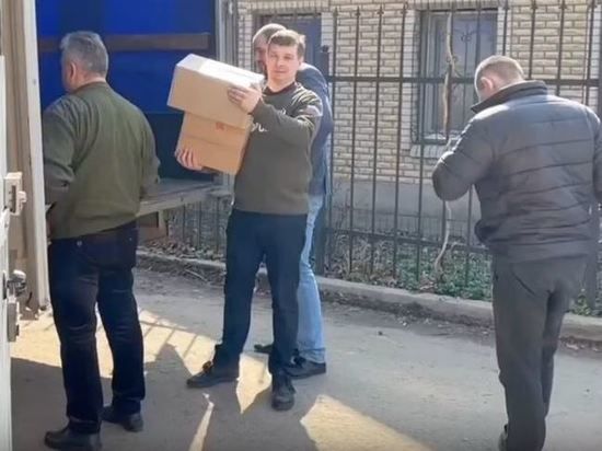 ������ �� ���������� ������� �������� ������� �� ��������� �������