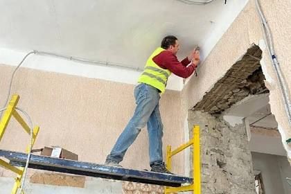 ����� 160 ������� ����� ������������ � ����� �������� ������