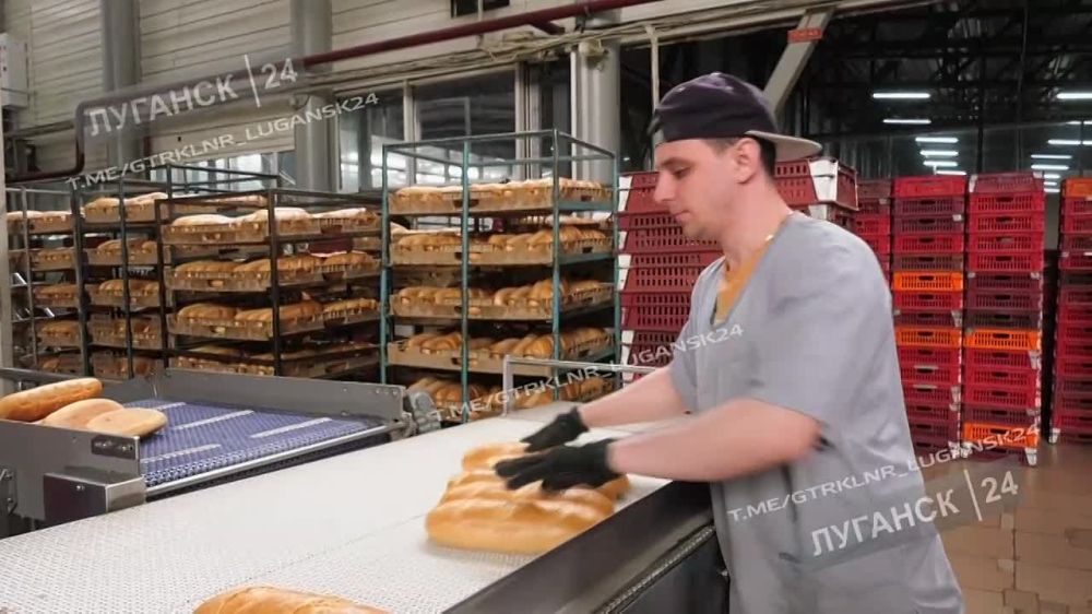 ������� ���� ������� ���� ����� ���������� ���. �� ��� ����� ��� ������� ������ ��� �������� ������������� ������� ���������