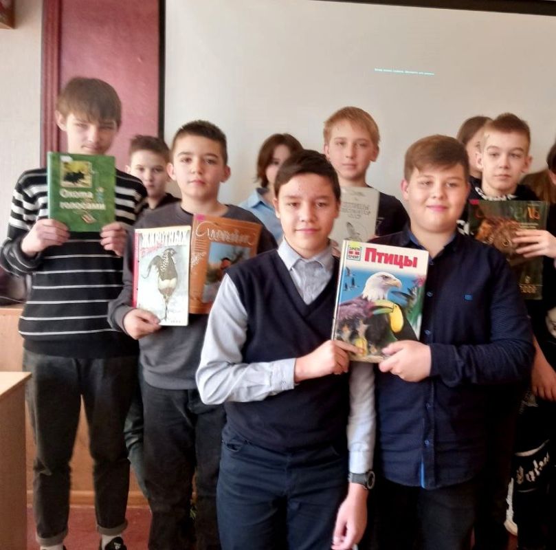 ��������� ��������� ������ �������������� �������� ������������� ���� ����