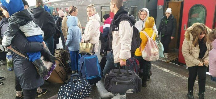 ������ ����� �� 20 ������� � �������� ������������� �� ��� ������� �� ������� � ������������� �������