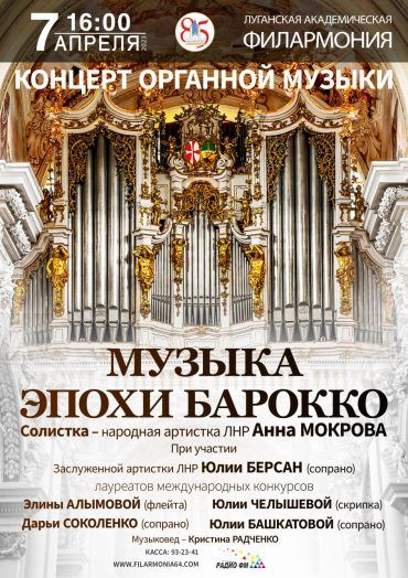 ���������� �������� ���������� �� ��������� ��������