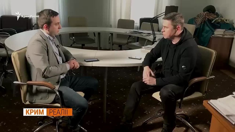 ����������, ������� ������ ���, ��� ���� ���� �������