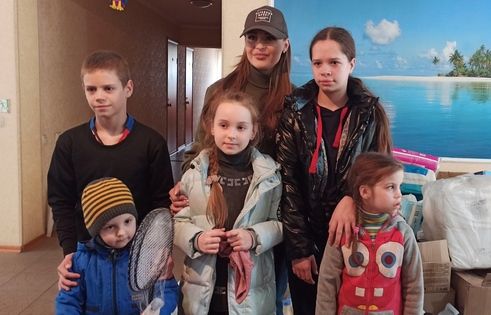 ������������� ��� ��������� ��������� ������������, ����������� � ����������