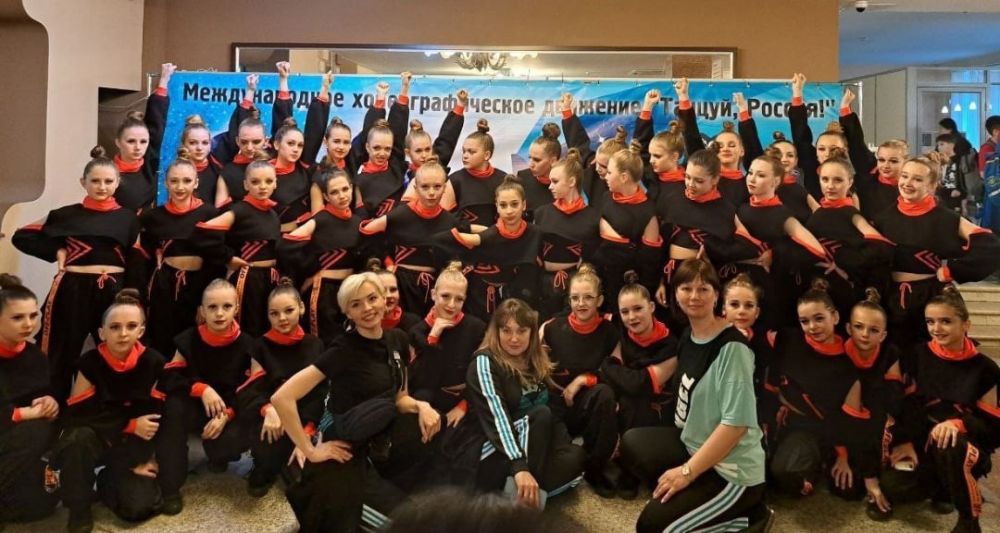 ��������� �������� �������� ������� �������������� ����������������� ��������