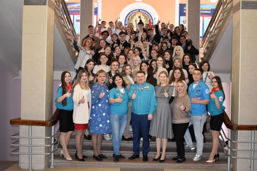 ����� ������� 2023. 6 ������ � ��������� ��������������� �������������� ������������ (����) ���������� ������������� �������� ����� ������� 2023