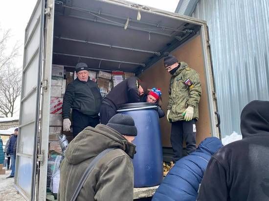 ������� ������� ���������� �������� ������ � ������� ����� ��������