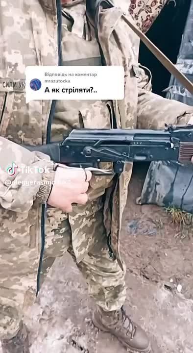 ��������� ������� ������ �������� � �������� ����-������