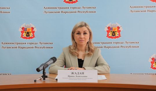 ��������� �� �����, �������� � ��� �� ��������� � ������ ��, �������� ������������