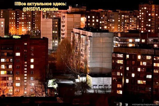 ������ ����, �������!. ������ � ���� � �� ������ ������ ���� � �������� ����� ������ �� ��������. ����� � ���� ��������� ������ �����, ������� ���������� ����� � ������