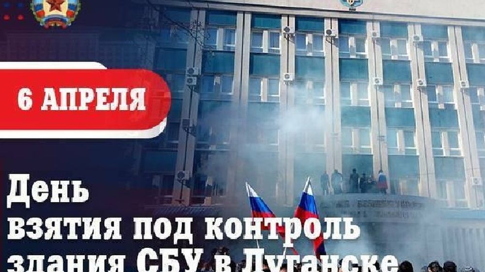 �������� ����� ������ ���������� ������������� �����������: � ��� ���������� ���� ������ ��� �������� ������ ��� � ��������