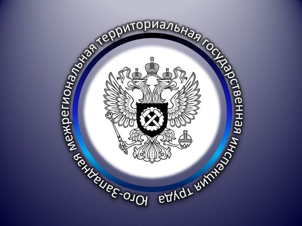 ������ ��� �� �������� ��������� ����� ����� ���������� � ���-�������� ��������� �����