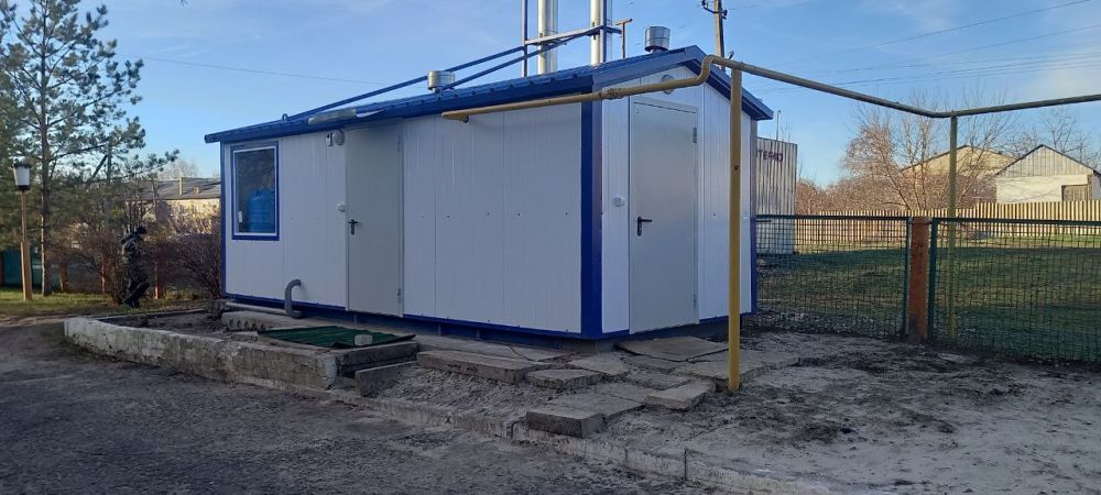 ����������� ������� ��������� ������������ ������ ����� � ������� ���� ���� ������� ��������� �������� ����������