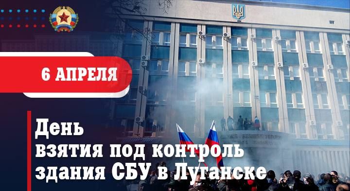 ������ ��������: ������� ��������� �������� ���������� �������� ��������� ����������� �� ����� ���������� � ������������ ���� ������� � ������ ��� �������� ������ ���������� ��� � ��������� �������