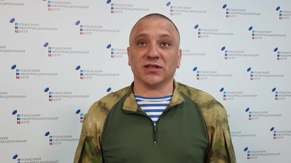 ������ ������ ���������� ���������� ���������� ��� � ������ 2014 ���� ���� ������ ������������ ��������� ��������� � ������������� ���������� �������� ����� ������ ���������