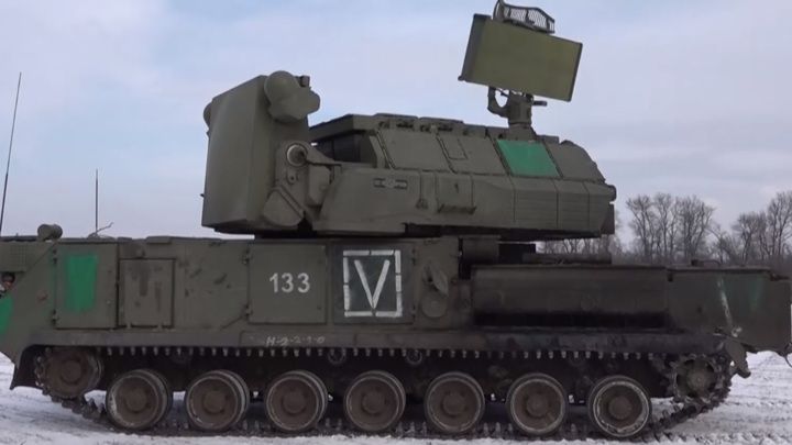 �� ����� ���������� ��������� ����� 11 ���������� �������������