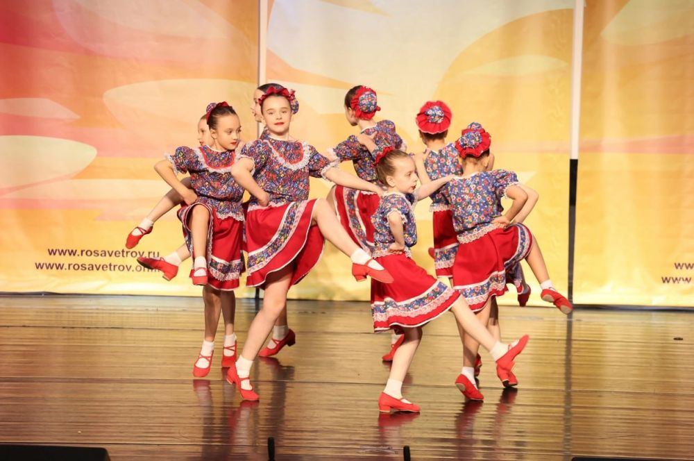 �������� ����� ���������� ������ ��� ����� � �������� ���� � ���������� � ����