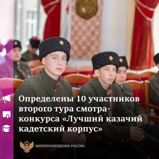 �� ������ ������� ����� ���������� ������-�������� ������� ������� ��������� ������ ���������� ��������� ������� ����