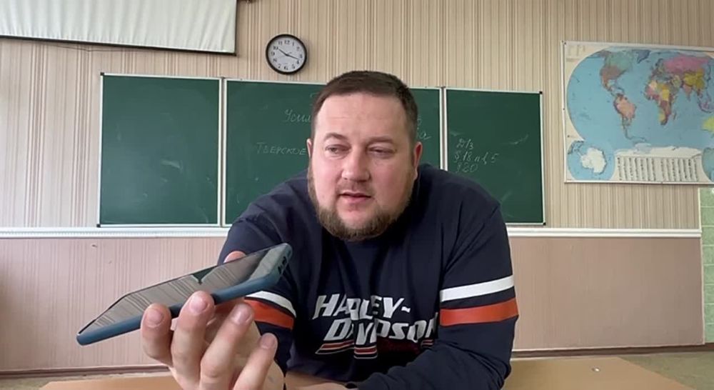 � ��� ������������ ����� �������� ��������