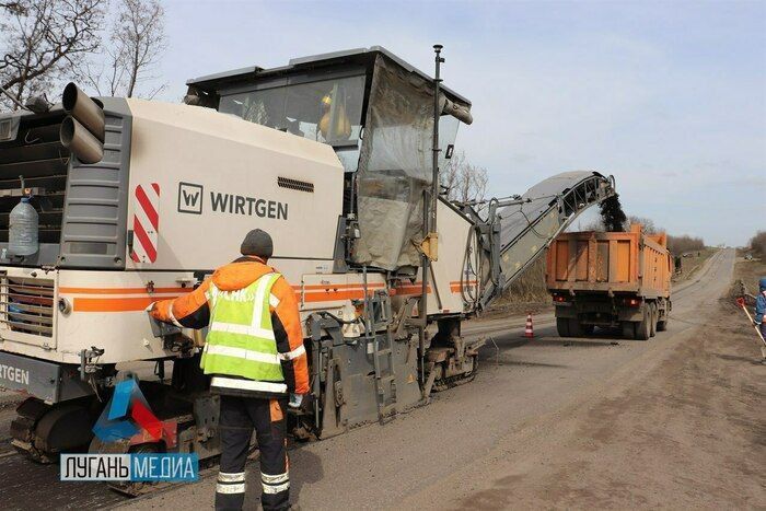 ����������� �� ������������� ������� ������ ������ ���������� �� ���������� �� �����������