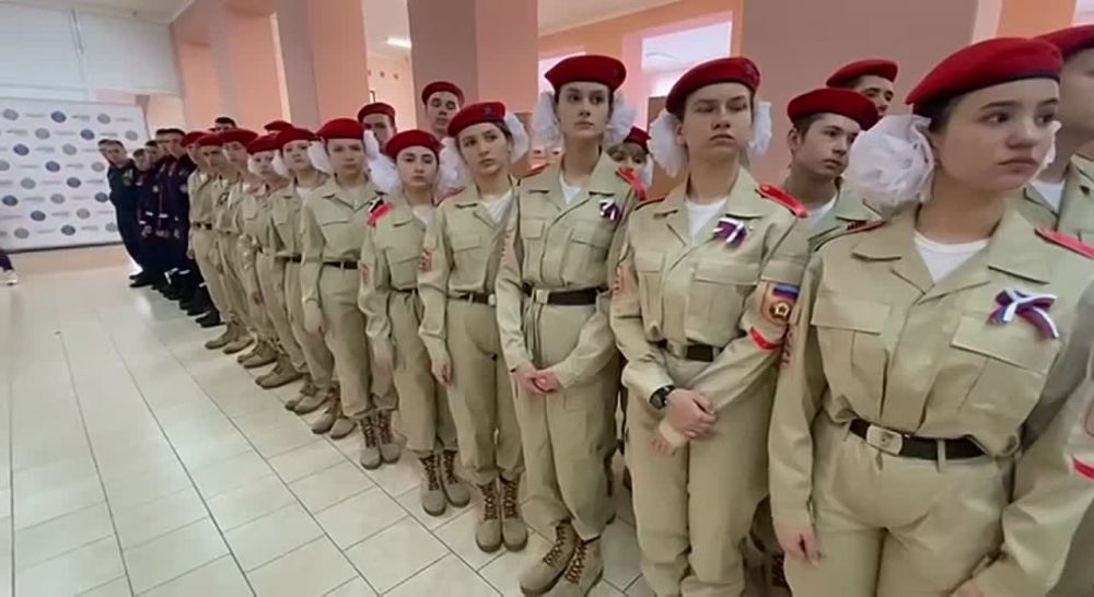 ����� ���. ��������� �������� ������������ "����� 2014 ����� ����, ���� �������", ����������� ������� ��������� ������ ��� �������� ������ ���������� ��� � ��������� �������, ���������� � ��������� ���������� ����� ��������