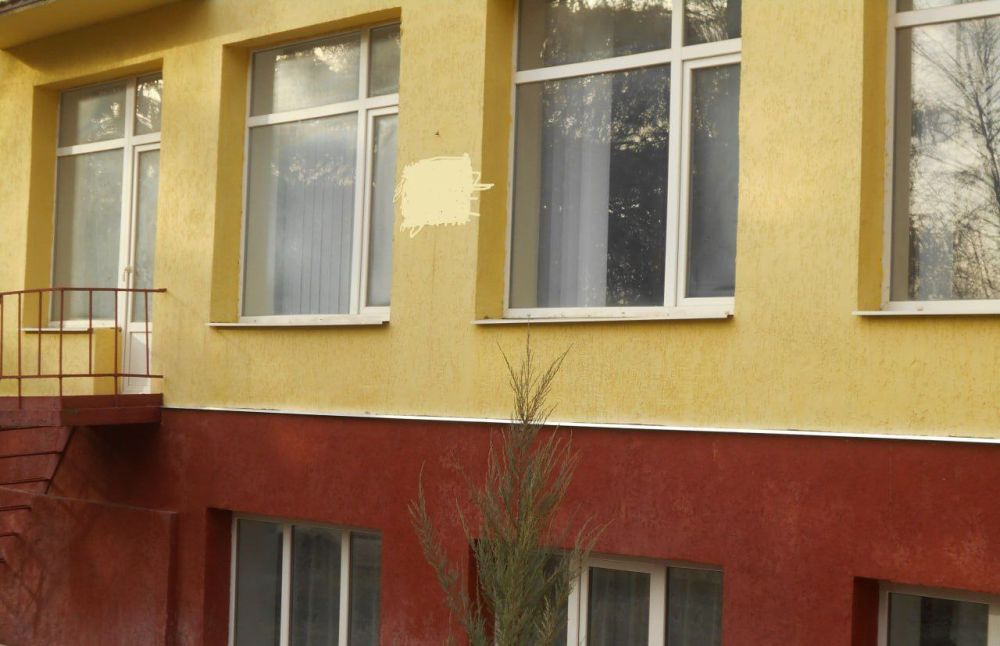 ����������� ������� ��������� ������������ ������ ����� � ������� ���� ���� ������� ��������� �������� ����������