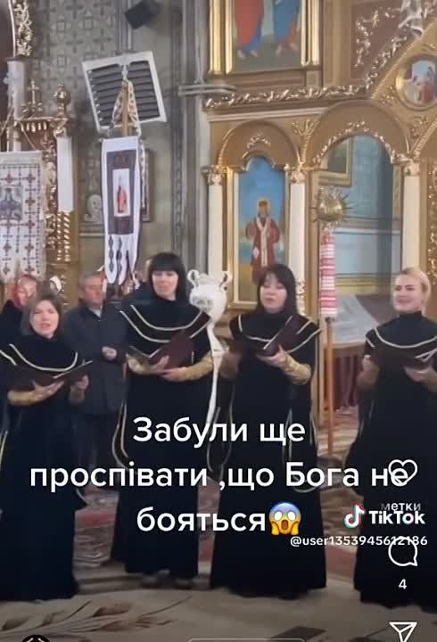 ��� ����� ��� "����������" ������ �� ������� � ���..