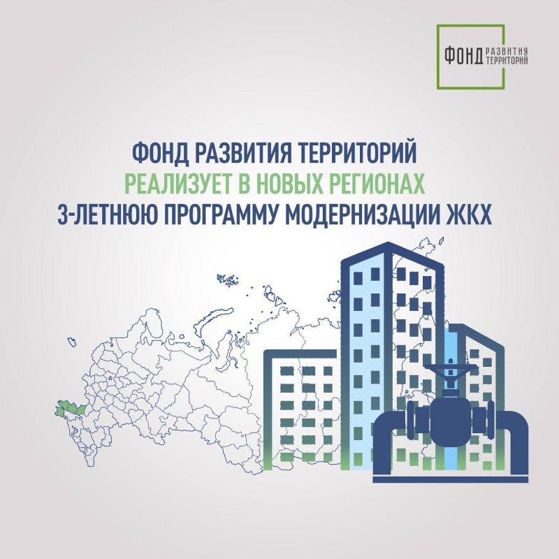 ���� �������� ���������� ��������� � ����� �������� ���������� ��������� ������������ ���