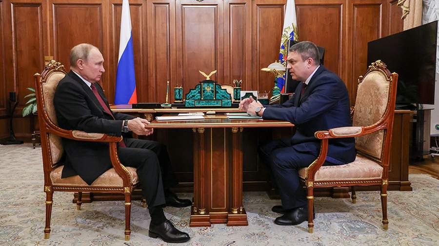 �������� �� ������� � ������� ������ �� ������������ �������� � ���