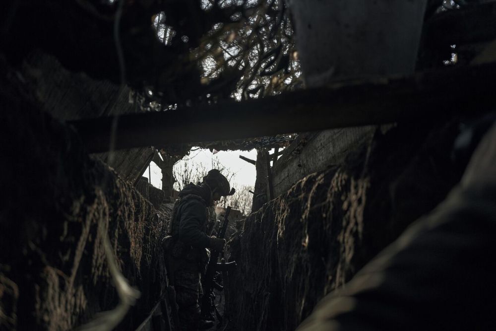 ���� ������� 130 ������� �� ��������� � ��������������� ������������