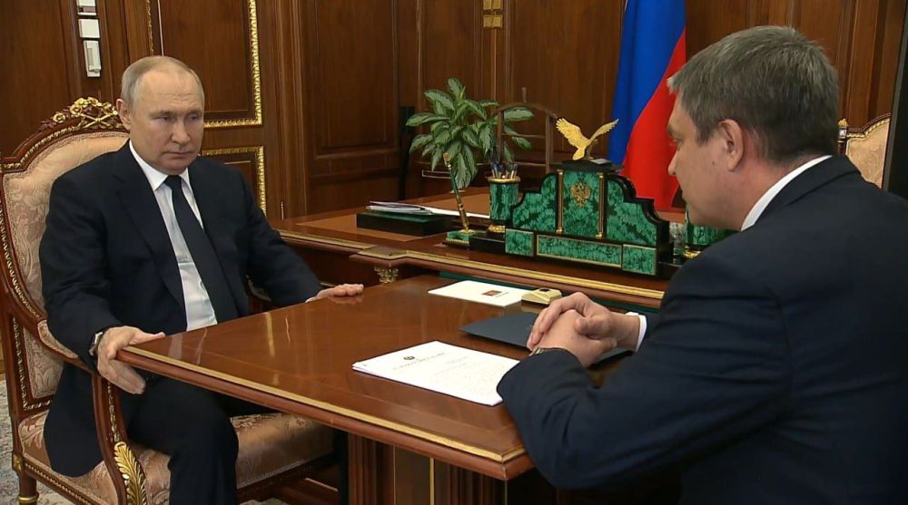 �������� ����� ����� ������� ������� � ���� ����� ��������� �������� ���������� �������� ����������