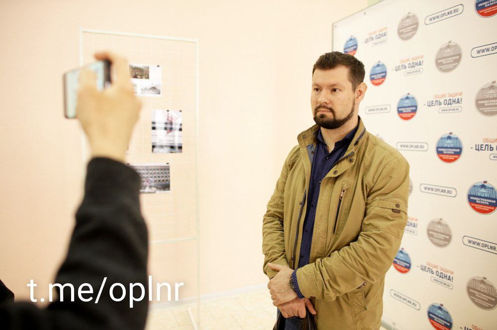 ������ ������ ��� � �������� ����� ������ �������������� ��������� ����� � ���������