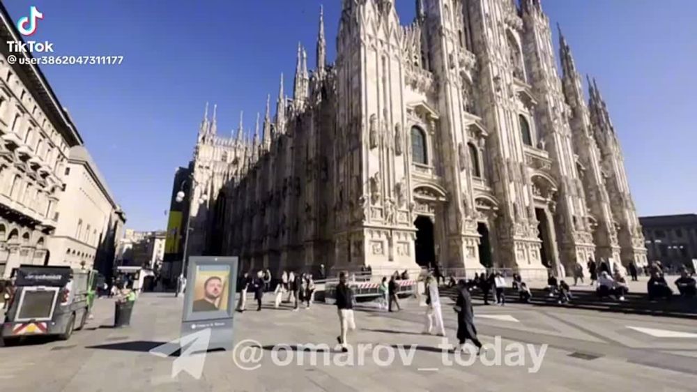 � ������ ��������� ��������� ����, ������� ���������� ������ �������