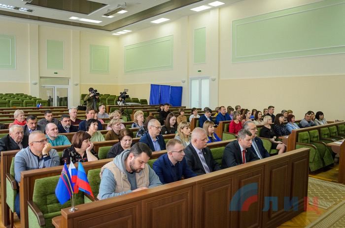 ������ ����� �������� ������� ��������� "������ ������" ���������� � ��������� � ��������