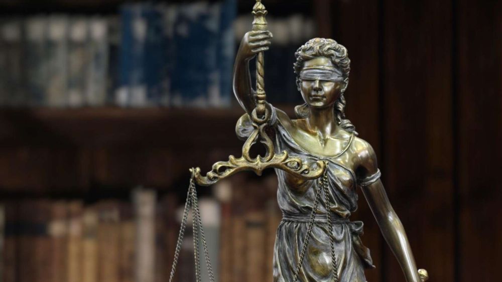 ����� �������� �� ����������: ���������� ������ ������� 15 ��� �������