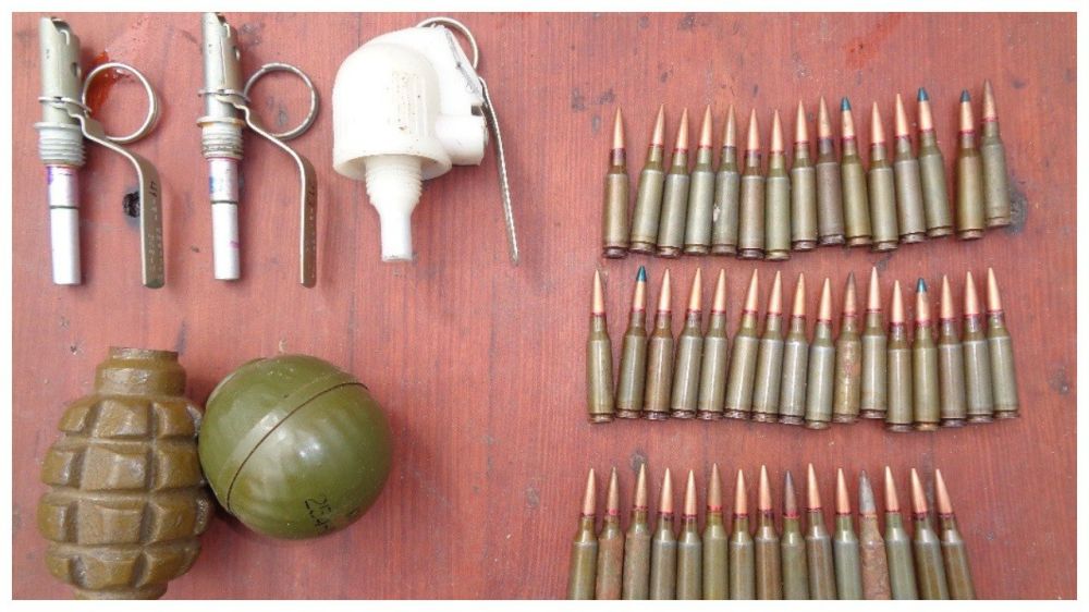 � ������ �. ��������� ������ 2 �������, 3 ������ � ������� ������� 5,45 ��