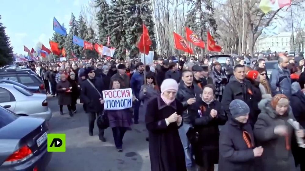 «Хоронили людей. Скорые развозили по больницам тех, кто был ранен, кто попал под раздачу»