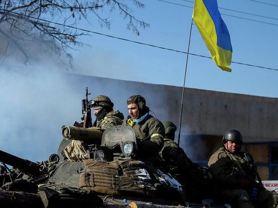 ���������� ������������ ������� ��� ������� ������� ���