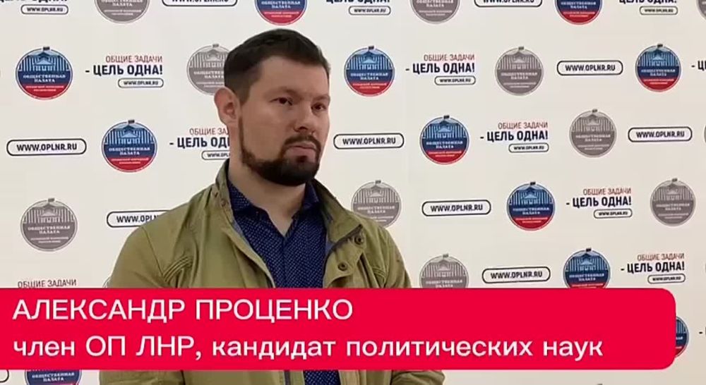 ������ ��� �������� ������ ���������� ���������� ���������� ��� � ������ 2014 ���� ����� ������ �������������� ��������� �����