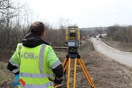 � ��� ���������� � ������������ ������� ������ ���������������� ��������