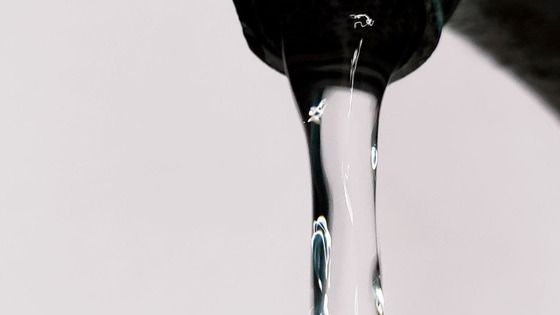 ����������� ������������ � ����� � ������ ���� � �������� ��� 6 ������