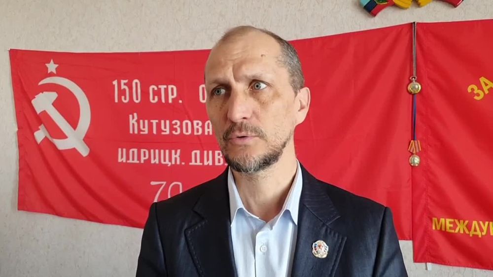 ����� ������ ���������� ���������� ���������� ��� 6 ������ 2014 ���� ���� ������ ����������� ������������ ����� ������� ��������� �� ���� � ������ ������