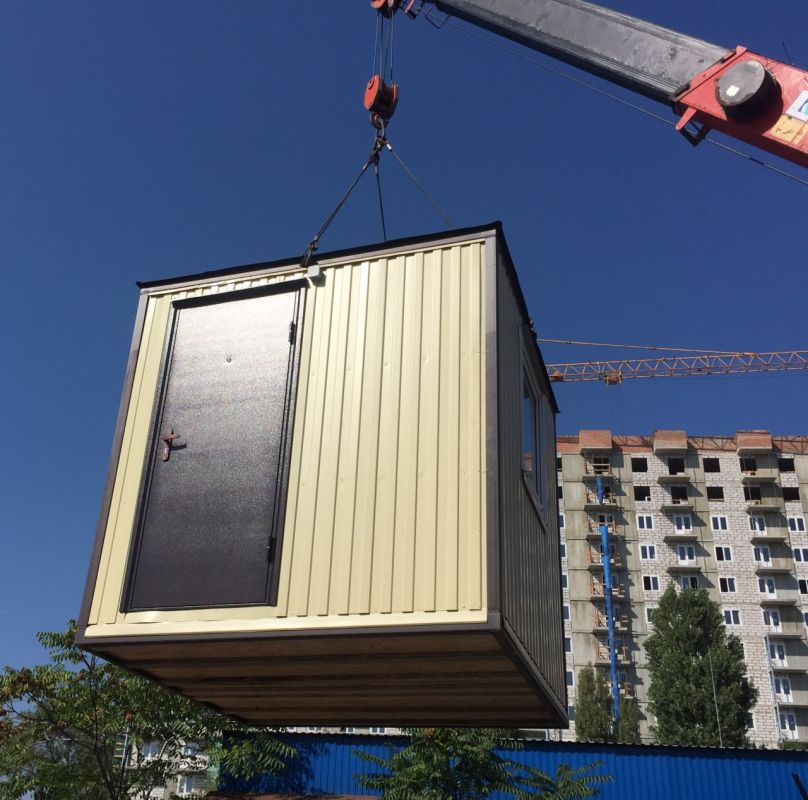 14 ��������� ������������� �������� �� ����� ��������� �������� ���������