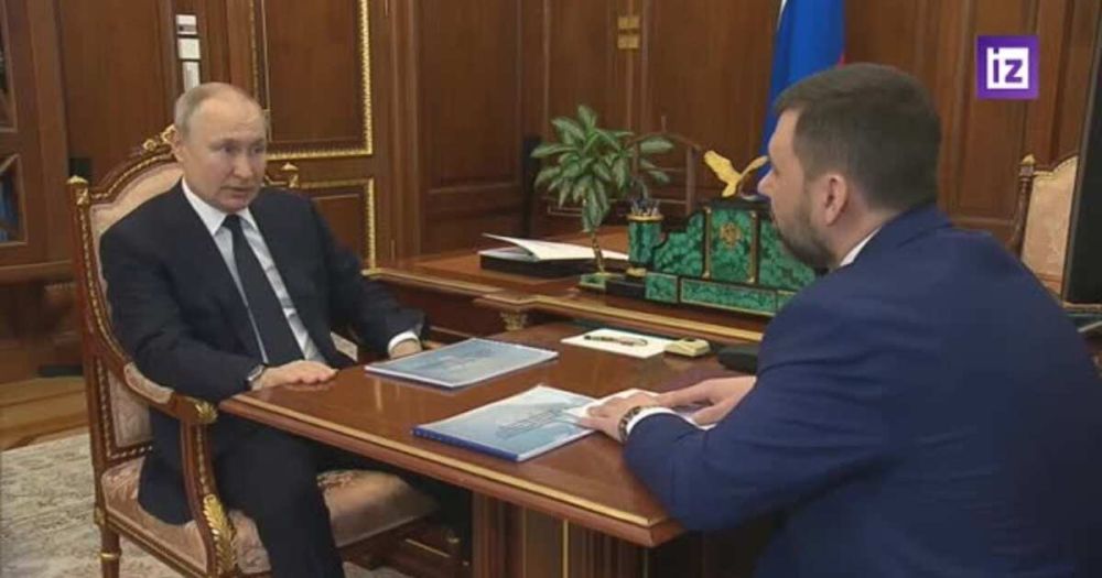 Боевики Зеленского линчевали 14 сослуживцев за сдачу в плен